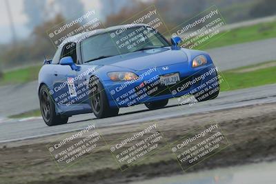 media/Dec-13-2025-OnGrid (Sat) [[98be3c0626]]/Group 4 Blue/Sunset S4/